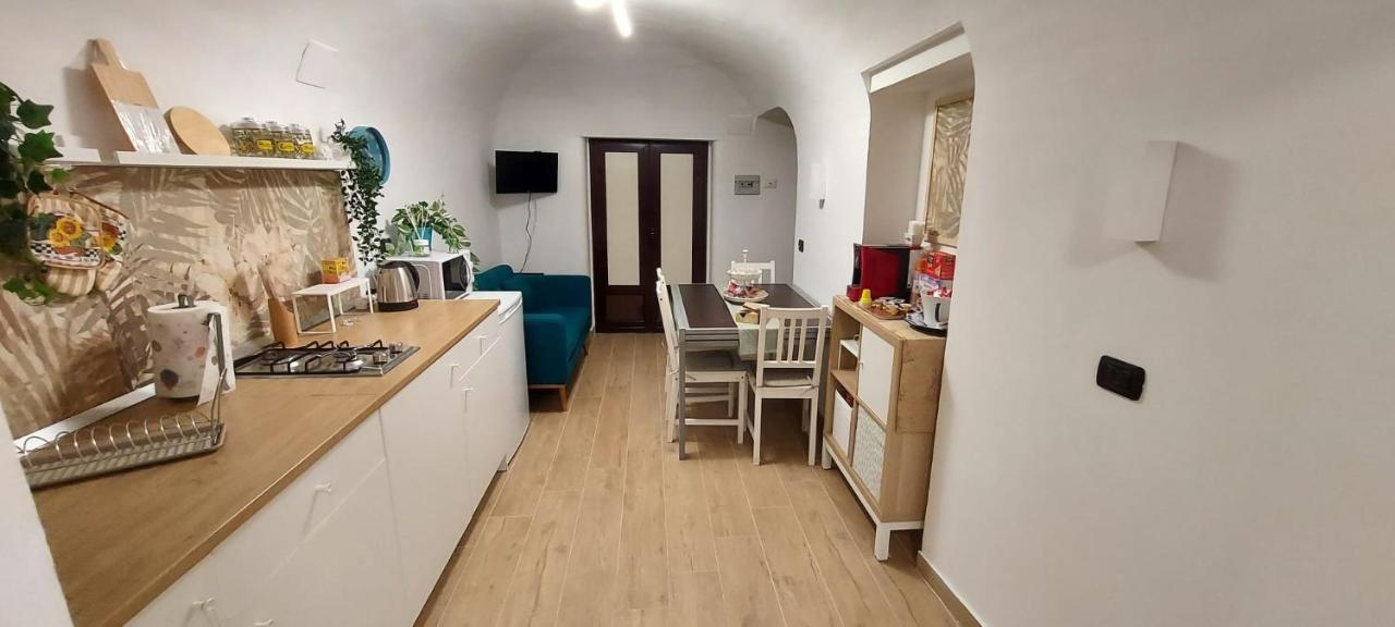קטאניה Dn Holiday House מראה חיצוני תמונה