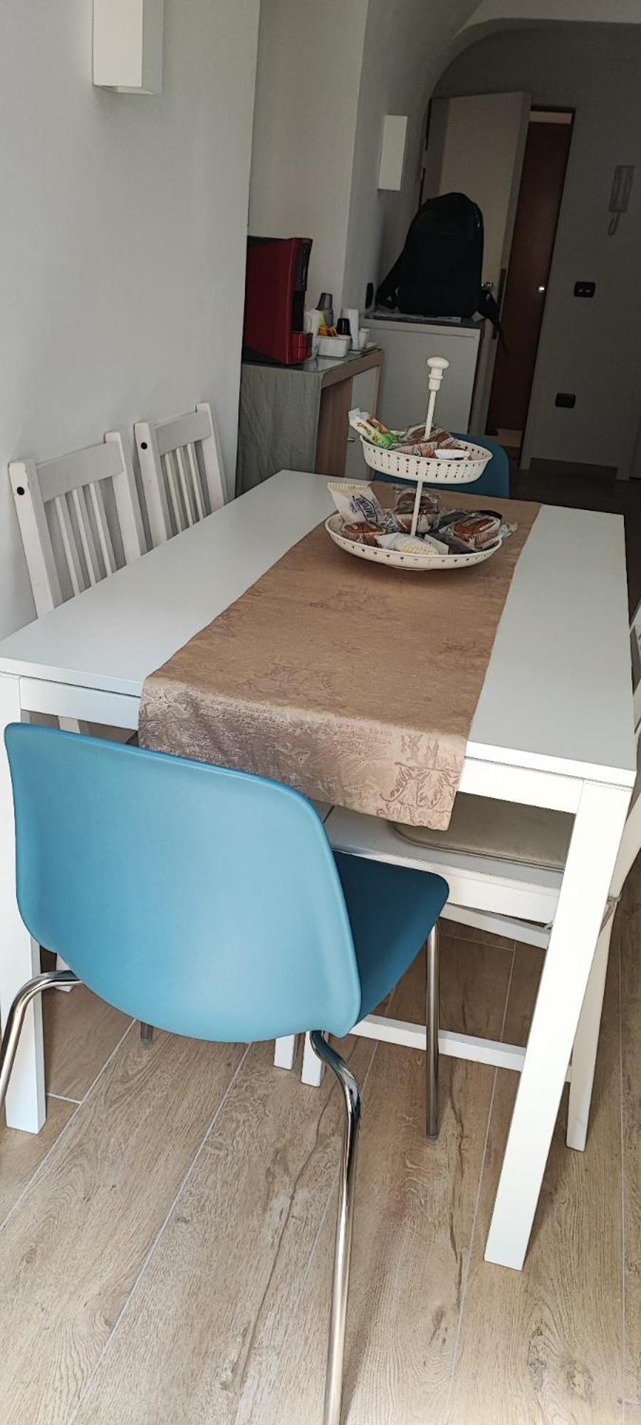 קטאניה Dn Holiday House מראה חיצוני תמונה