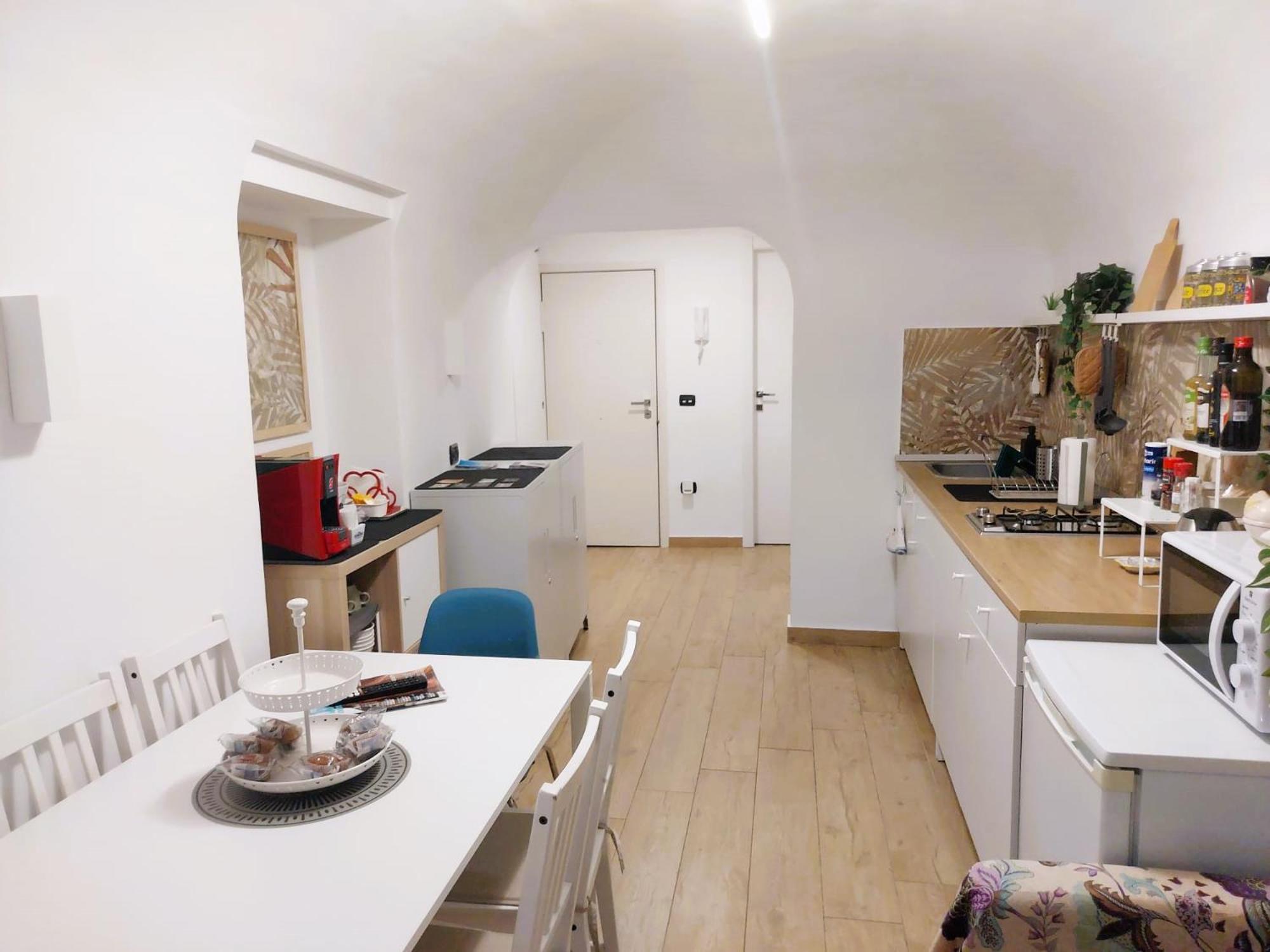 קטאניה Dn Holiday House מראה חיצוני תמונה