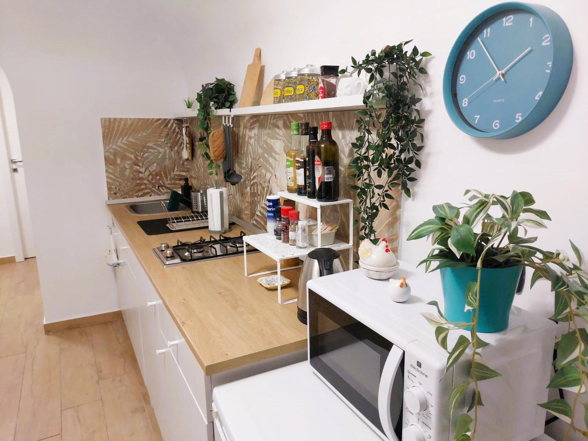 קטאניה Dn Holiday House מראה חיצוני תמונה