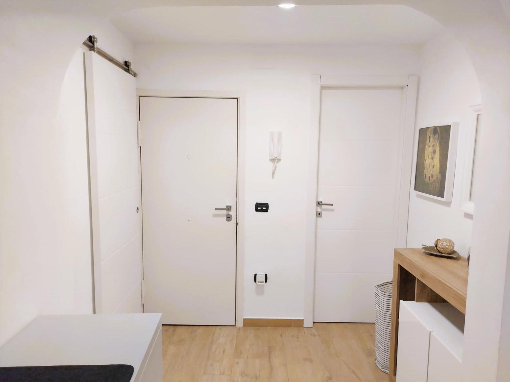 קטאניה Dn Holiday House מראה חיצוני תמונה